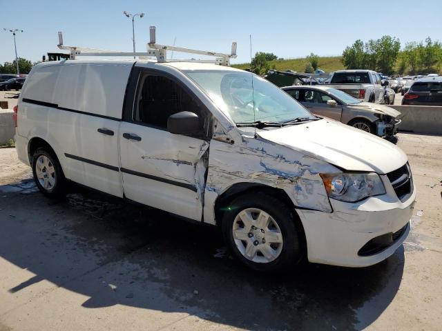 Photo 4 from auction – 2012 DODGE RAM VAN with VIN 2C4JDGAG2CR367070