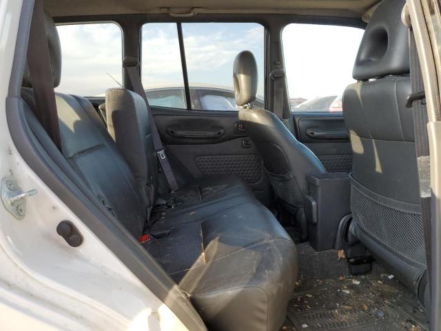 Photo 10 from auction – 2000 TOYOTA RAV4 with VIN JT3HP10V6Y7160634