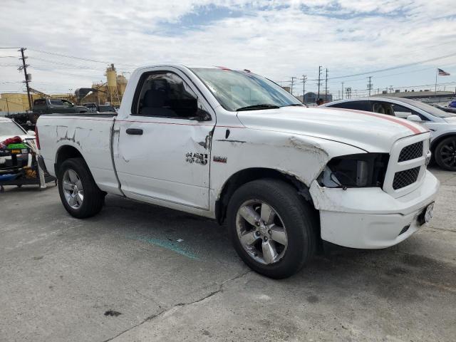 Photo 4 from auction – 2014 RAM 1500 ST with VIN 3C6JR6AT0EG185151