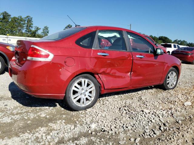 Снимка 3 от търг – 2010 FORD FOCUS SEL с VIN 1FAHP3HN4AW183116