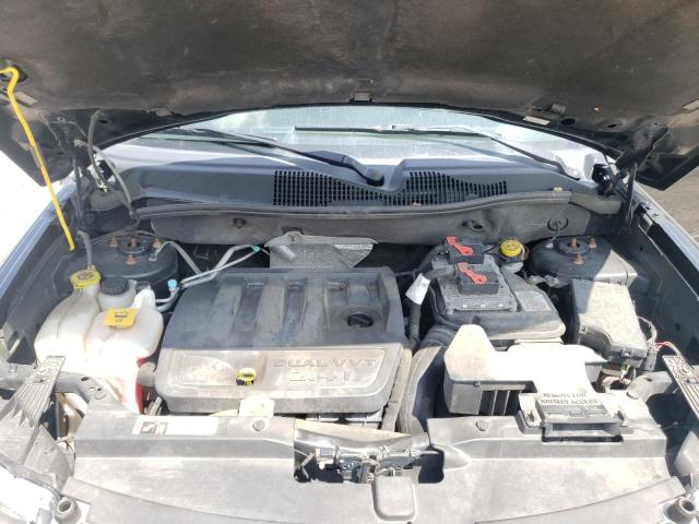 Photo 11 from auction – 2016 JEEP COMPASS LA with VIN 1C4NJDEB4GD631714