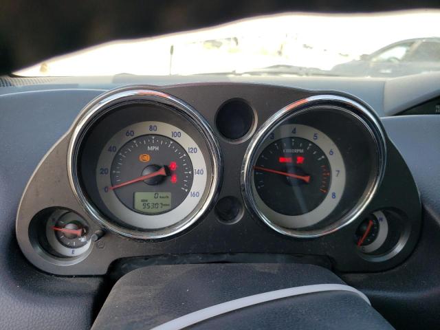 Photo 9 from auction – 2006 MITSUBISHI ECLIPSE GS with VIN 4A3AK24F26E005962