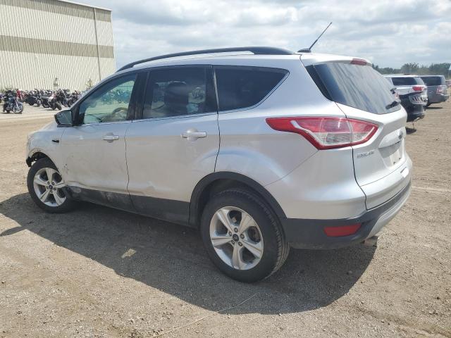 Photo 2 from auction – 2015 FORD ESCAPE SE with VIN 1FMCU0G90FUA68074