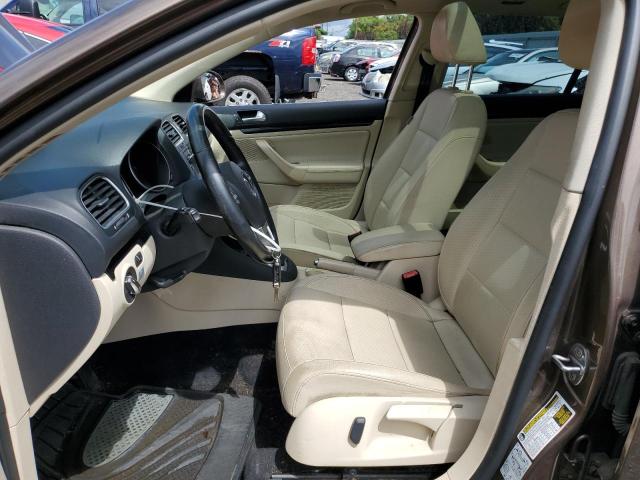 Photo 7 from auction – 2014 VOLKSWAGEN JETTA TDI with VIN 3VWPL7AJ7EM600103