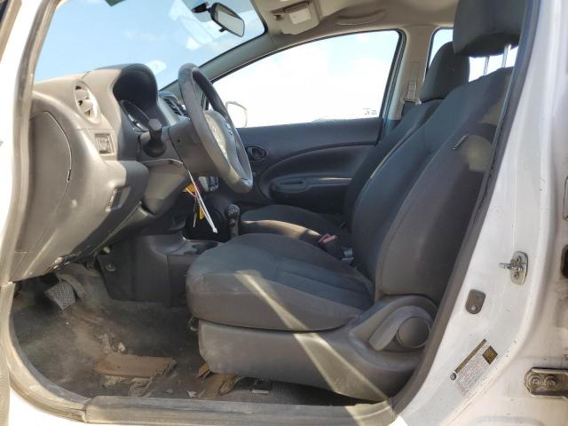 Photo 7 from auction – 2015 NISSAN VERSA NOTE with VIN 3N1CE2CP1FL427477
