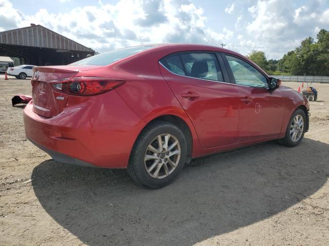 Photo 3 from auction – 2015 MAZDA 3 TOURING with VIN 3MZBM1V71FM169892