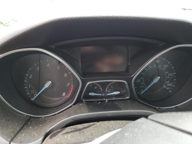 Снимка 9 от търг – 2013 FORD FOCUS SE с VIN 1FADP3F25DL155371