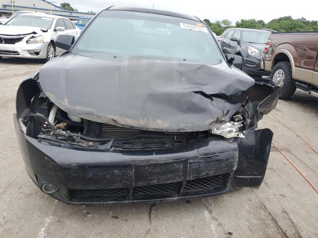 Photo 5 from auction – 2008 FORD FOCUS SE with VIN 1FAHP35N08W225764