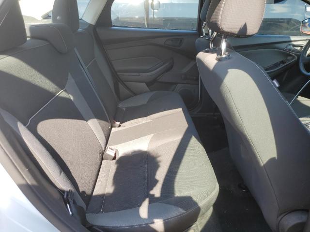 Photo 10 from auction – 2014 FORD FOCUS S with VIN 1FADP3E26EL174756