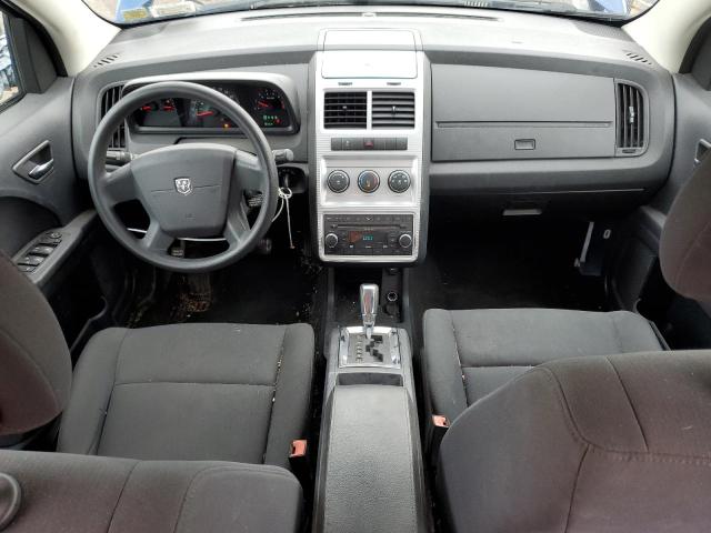 Фото 8 с аукциона – 2010 DODGE JOURNEY SE с VIN 3D4PG4FBXAT238780