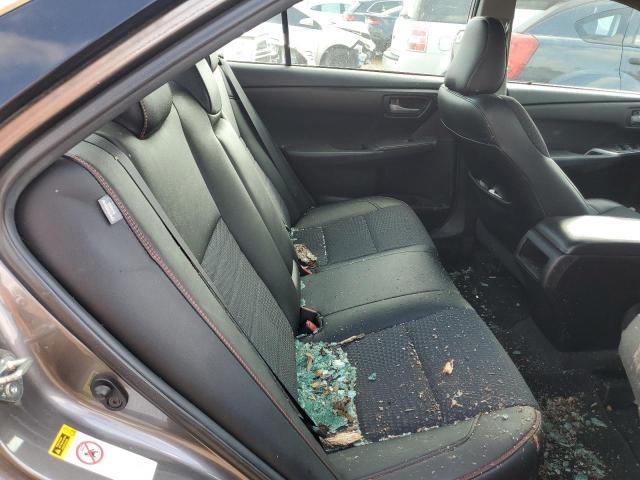 Photo 10 from auction – 2015 TOYOTA CAMRY LE with VIN 4T1BF1FK7FU963741