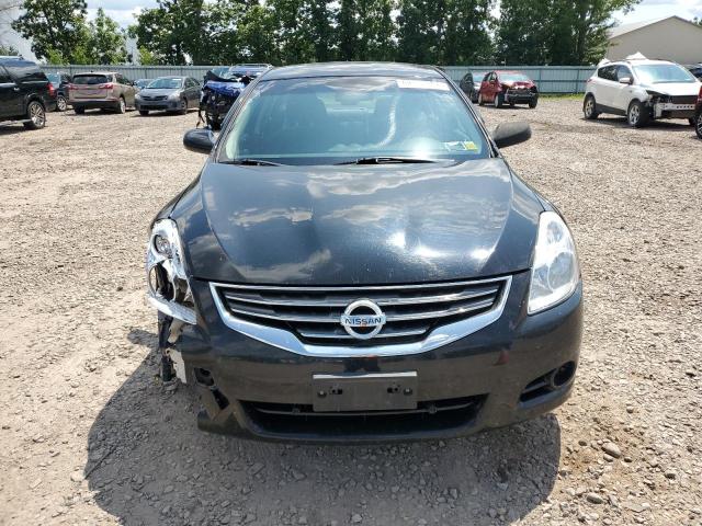 Photo 5 from auction – 2012 NISSAN ALTIMA BAS with VIN 1N4AL2AP1CC224728
