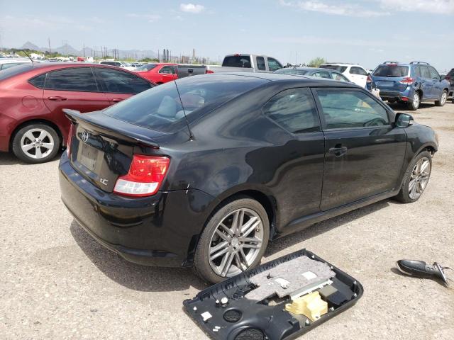 Photo 3 from auction – 2012 TOYOTA SCION TC with VIN JTKJF5C7XC3028053