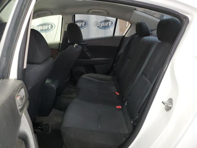 Photo 10 from auction – 2010 MAZDA 3 I with VIN JM1BL1SF4A1242065
