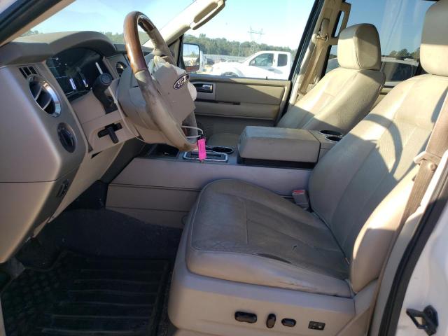 Photo 7 from auction – 2008 FORD EXPEDITION with VIN 1FMFU20598LA56174