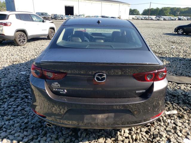 Photo 6 from auction – 2021 MAZDA 3 PREMIUM with VIN JM1BPBDL1M1304491