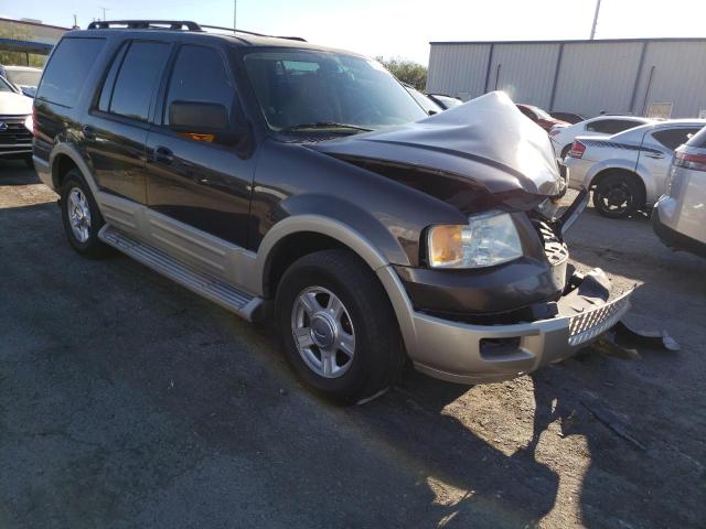 Photo 4 from auction – 2005 FORD EXPEDITION with VIN 1FMPU17515LA30782