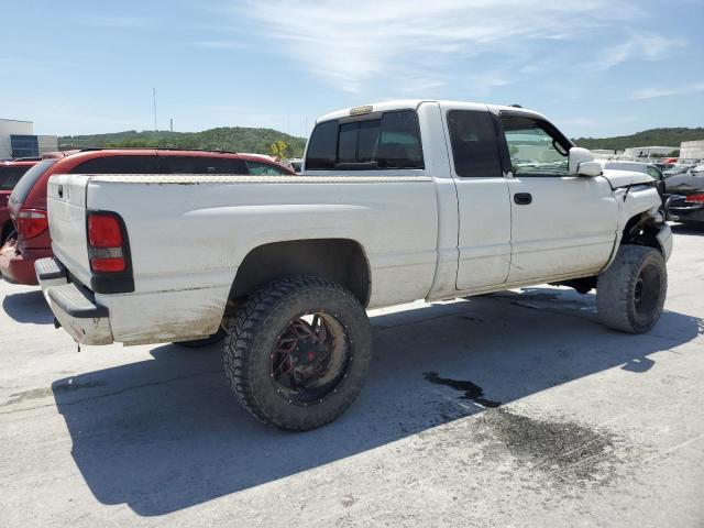 Photo 3 from auction – 2001 DODGE RAM 1500 with VIN 3B7HF13Y91G200722