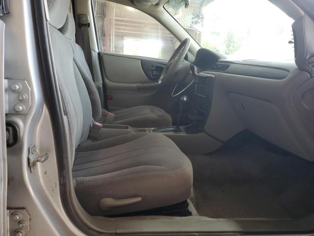 Photo 7 from auction – 2005 CHEVROLET CLASSIC with VIN 1G1ND52F65M159266