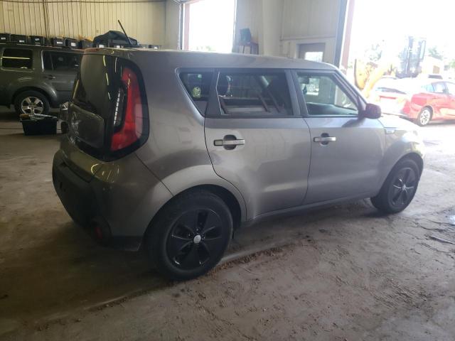 Photo 3 from auction – 2015 KIA SOUL with VIN KNDJN2A23F7190443