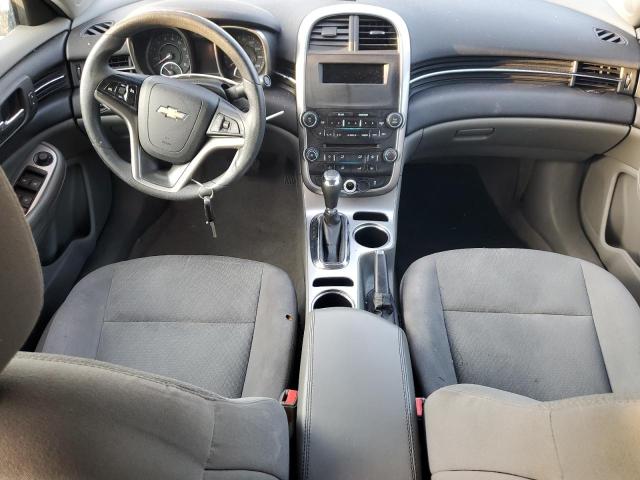 Photo 8 from auction – 2015 CHEVROLET MALIBU LS with VIN 1G11B5SL6FF338035