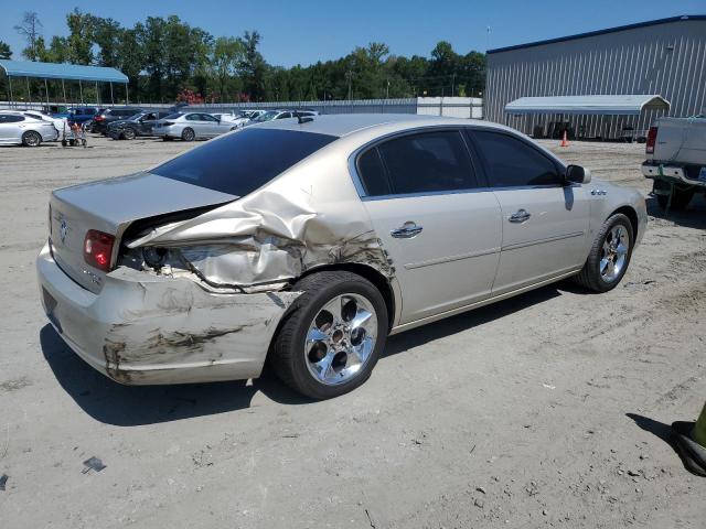Photo 3 from auction – 2007 BUICK LUCERNE CX with VIN 1G4HD57257U168887