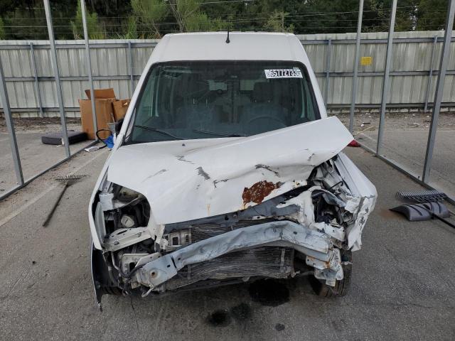 Photo 5 from auction – 2013 FORD TRANSIT CO with VIN NM0LS6BN4DT171841