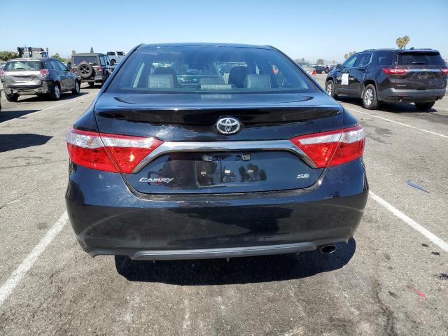 Photo 6 from auction – 2016 TOYOTA CAMRY LE with VIN 4T1BF1FK3GU167487