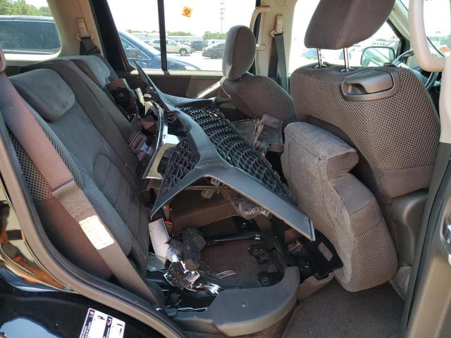 Zdjęcie 11 z aukcji – 2010 NISSAN PATHFINDER z VIN 5N1AR1NB7AC601671