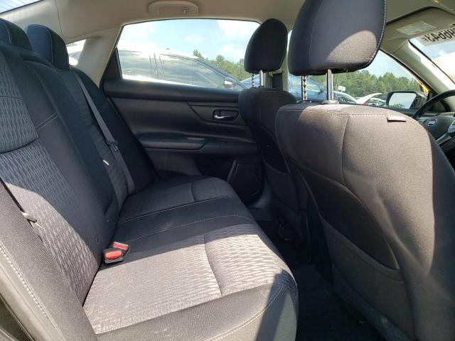 Photo 10 from auction – 2016 NISSAN ALTIMA 2.5 with VIN 1N4AL3AP2GN306645