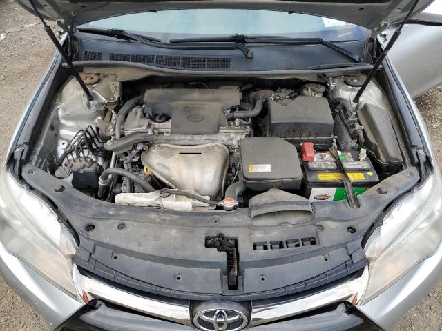Photo 11 from auction – 2016 TOYOTA CAMRY LE with VIN 4T1BF1FK3GU202898
