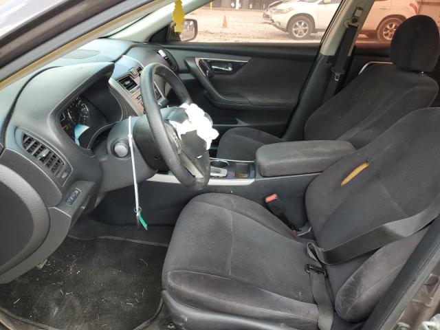 Photo 7 from auction – 2013 NISSAN ALTIMA 2.5 with VIN 1N4AL3AP0DN459942