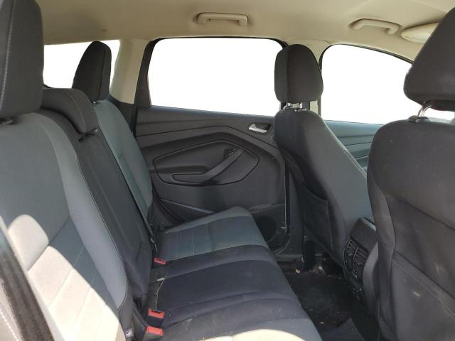 Photo 10 from auction – 2016 FORD ESCAPE SE with VIN 1FMCU0GX1GUC01084