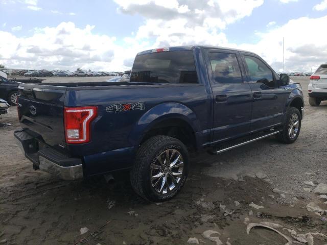 Photo 3 from auction – 2015 FORD F150 SUPER with VIN 1FTEW1EF1FFC60646