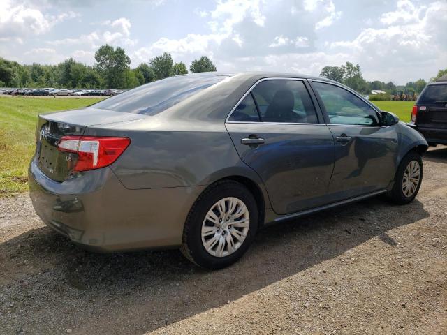 Photo 3 from auction – 2014 TOYOTA CAMRY with VIN 4T1BF1FK1EU773061