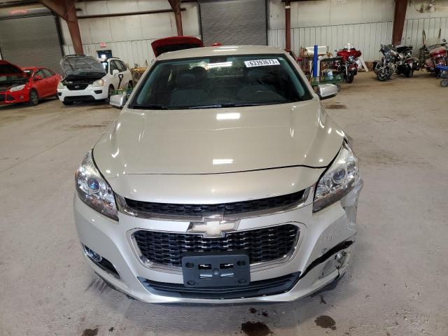 Photo 5 from auction – 2015 CHEVROLET MALIBU 2LT with VIN 1G11D5SLXFF341546