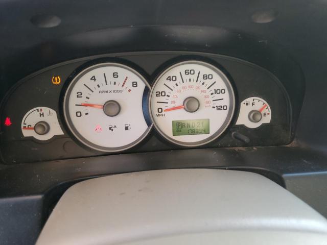 صورة رقم 9 من المزاد - 2007 FORD ESCAPE XLT مع VIN 1FMCU93147KA05030