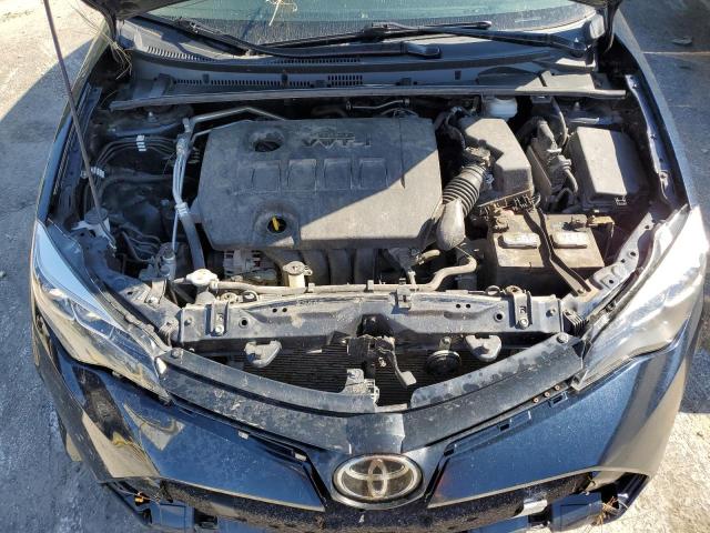 Photo 11 from auction – 2019 TOYOTA COROLLA L with VIN 2T1BURHEXKC197446