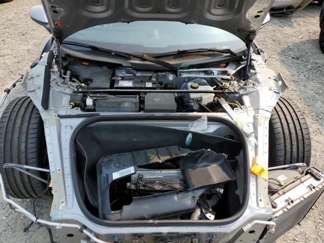 صورة رقم 11 من المزاد - 2020 PORSCHE 911 CARRER مع VIN WP0AB2A99LS225985