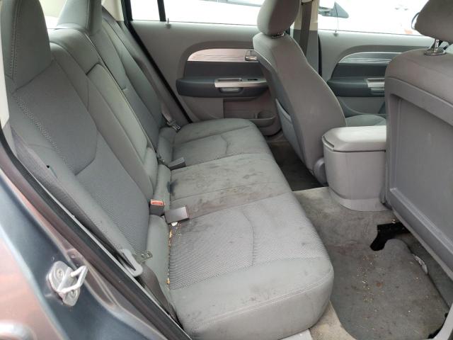 Photo 10 from auction – 2008 CHRYSLER SEBRING with VIN 1C3LC56R58N104879