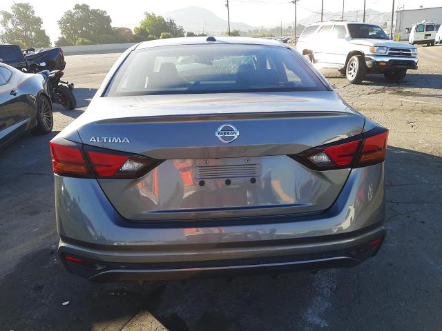 Photo 6 from auction – 2019 NISSAN ALTIMA S with VIN 1N4BL4BV7KC247362