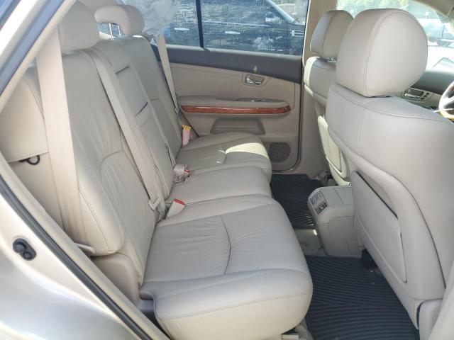 Photo 10 from auction – 2008 LEXUS RX 350 with VIN 2T2GK31U98C047343
