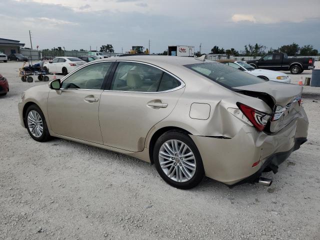Photo 2 from auction – 2013 LEXUS ES 350 with VIN JTHBK1GGXD2021913