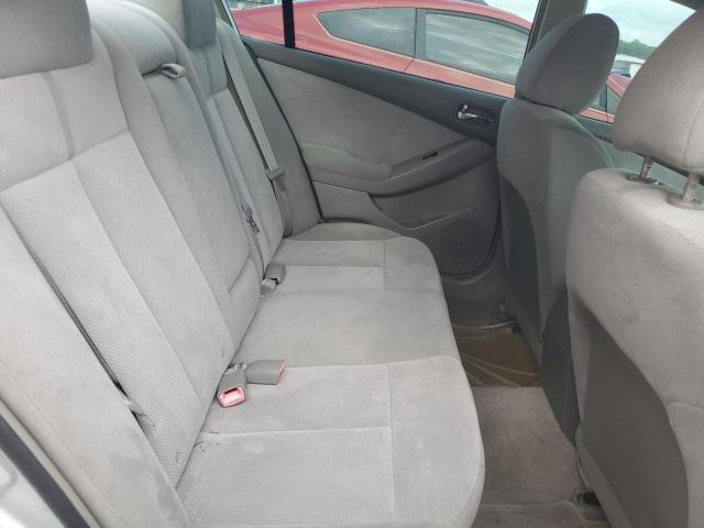 Photo 10 from auction – 2009 NISSAN ALTIMA 2.5 with VIN 1N4AL21E49C105451