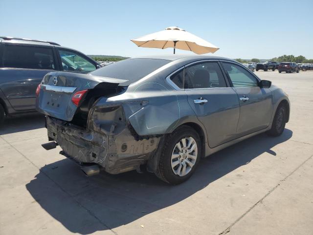 Photo 3 from auction – 2016 NISSAN ALTIMA with VIN 1N4AL3AP9GN355650