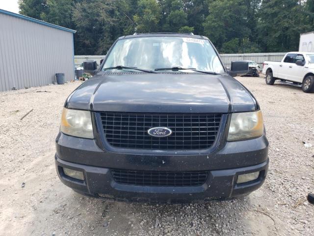 Photo 5 from auction – 2005 FORD EXPEDITION with VIN 1FMFU19545LA48170