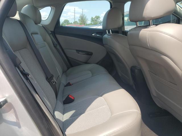 Photo 10 from auction – 2014 BUICK VERANO CON with VIN 1G4PR5SK7E4212907