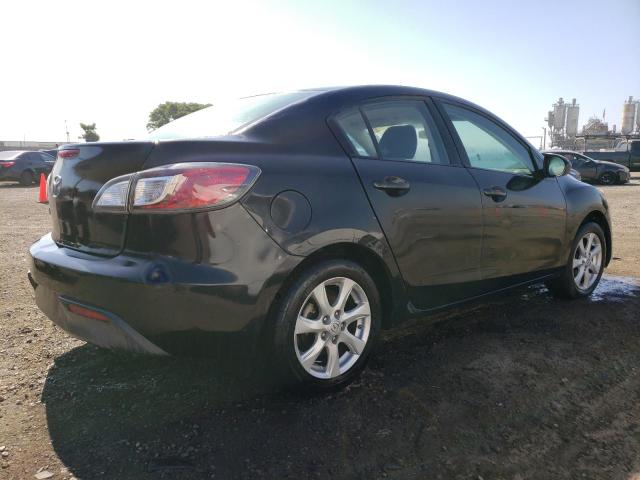 Photo 3 from auction – 2011 MAZDA 3 I with VIN JM1BL1VGXB1481027