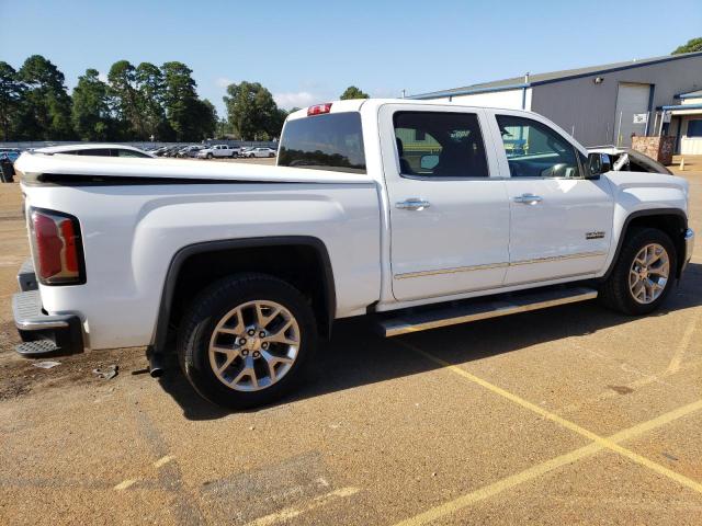 Photo 3 from auction – 2018 GMC SIERRA C15 with VIN 3GTP1NEC2JG135098