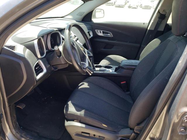 Photo 7 from auction – 2012 CHEVROLET EQUINOX LT with VIN 2GNALDEK0C6259328